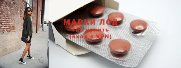 mdpv Козельск